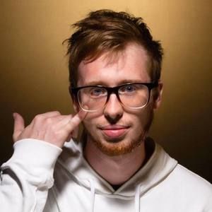 Meet your Posher, Bryce